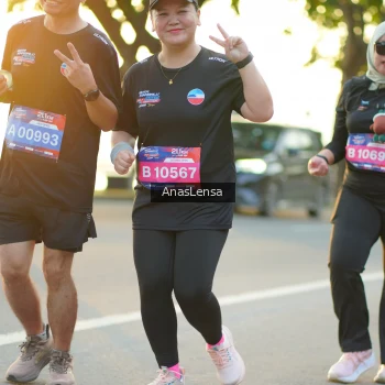 Runner Photo 3877770