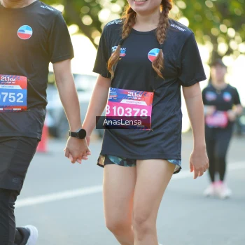Runner Photo 3877771