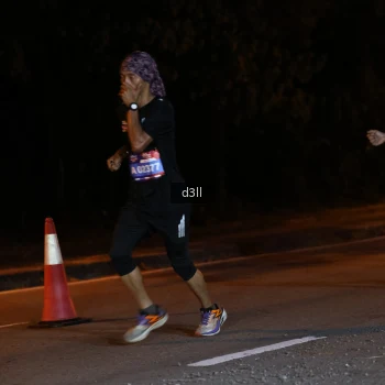Runner Photo 3877773