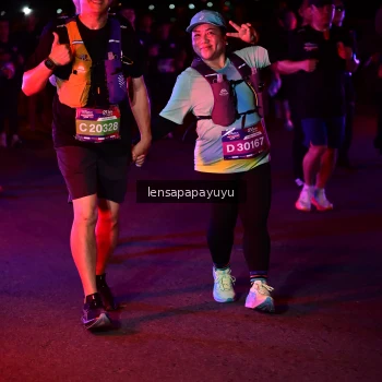 Runner Photo 3877775