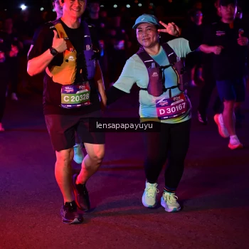 Runner Photo 3877778