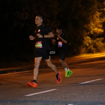 Runner Photo 3877783