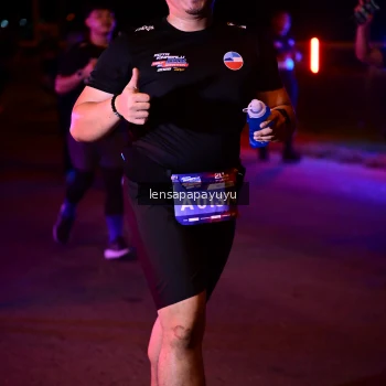 Runner Photo 3877786