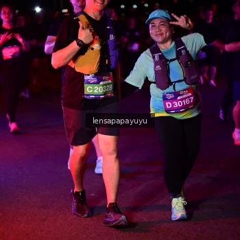 Runner Photo 3877787