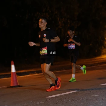 Runner Photo 3877788