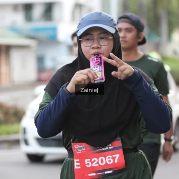Runner Photo 3877789