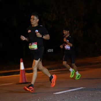 Runner Photo 3877795