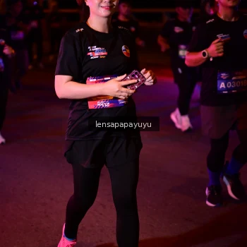 Runner Photo 3877801