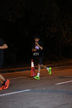 Runner Photo 3877802
