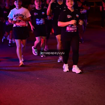 Runner Photo 3877806