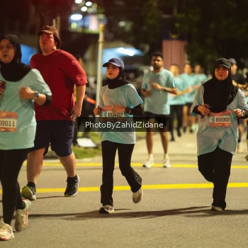 Runner Photo 3877809