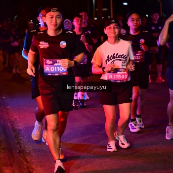Runner Photo 3877812