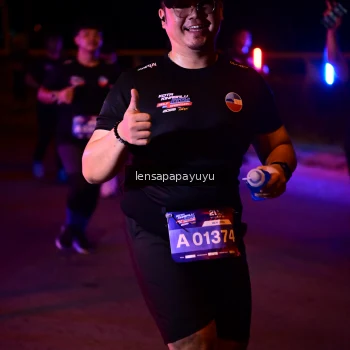 Runner Photo 3877813