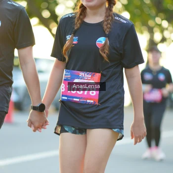 Runner Photo 3877817