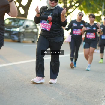 Runner Photo 3877818