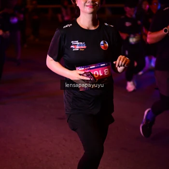 Runner Photo 3877820