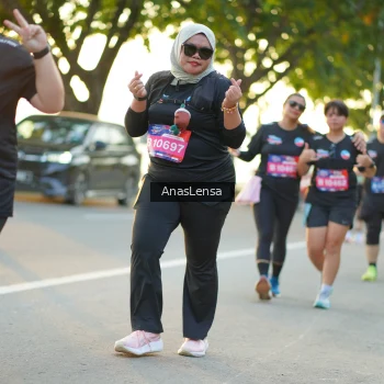 Runner Photo 3877821