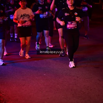Runner Photo 3877822