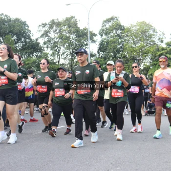 Runner Photo 3877824