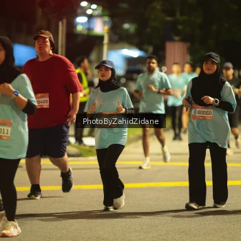 Runner Photo 3877828