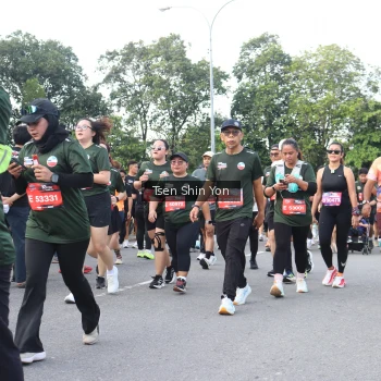 Runner Photo 3877832