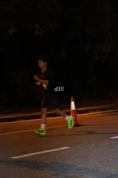 Runner Photo 3877835