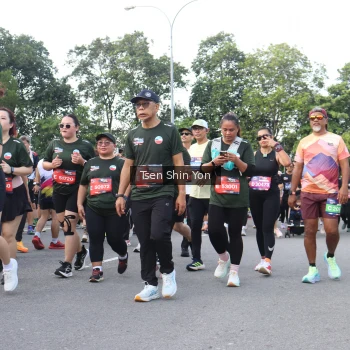 Runner Photo 3877836