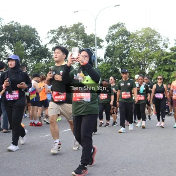 Runner Photo 3877838