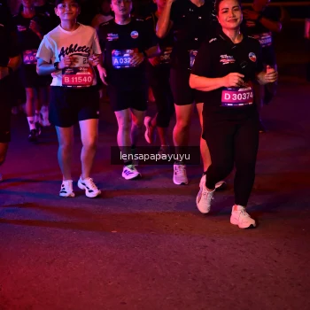 Runner Photo 3877839