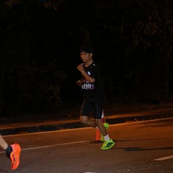 Runner Photo 3877842