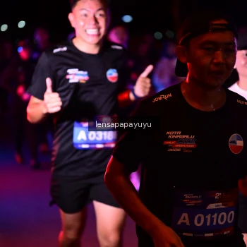 Runner Photo 3877844