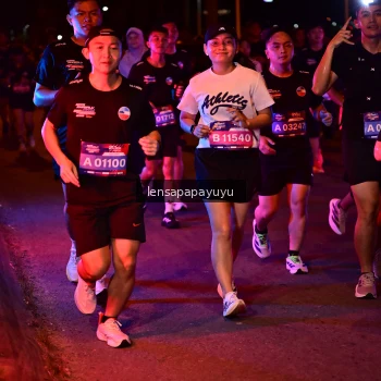 Runner Photo 3877848