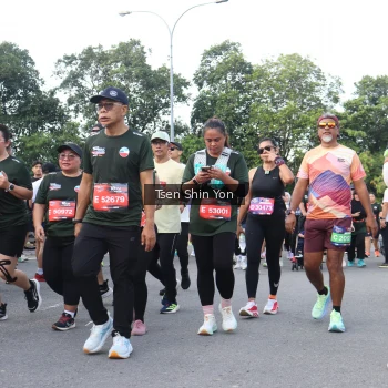 Runner Photo 3877850