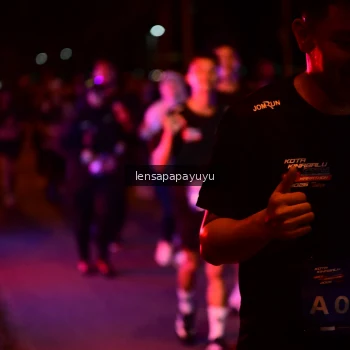 Runner Photo 3877854