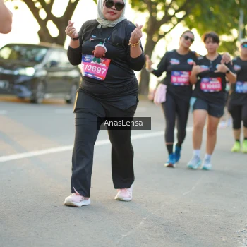Runner Photo 3877858