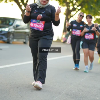 Runner Photo 3877862