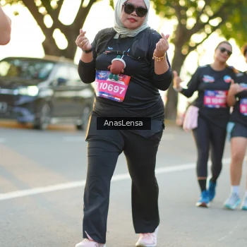 Runner Photo 3877863