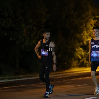 Runner Photo 3877867