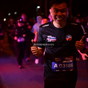 Runner Photo 3877872