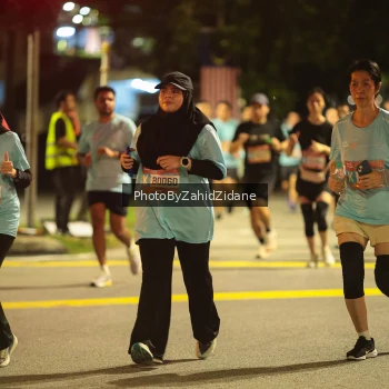 Runner Photo 3877873