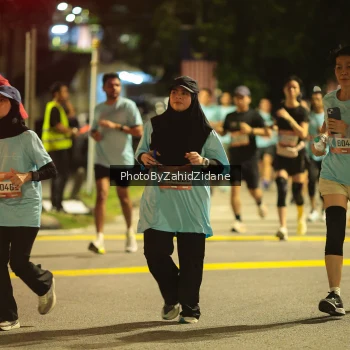 Runner Photo 3877879