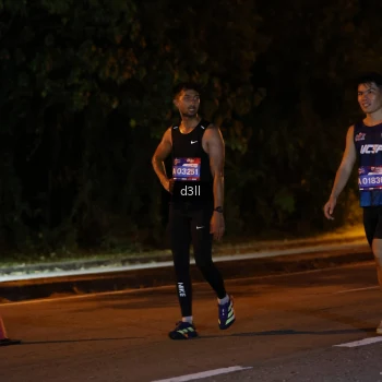 Runner Photo 3877881