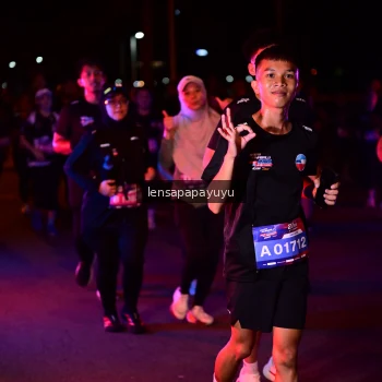 Runner Photo 3877886