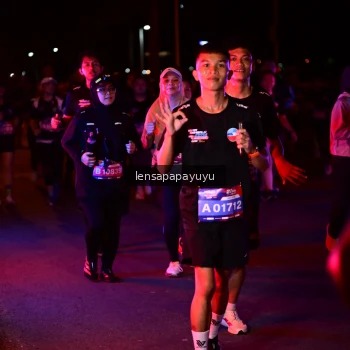 Runner Photo 3877889