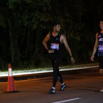 Runner Photo 3877890