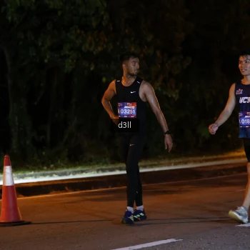 Runner Photo 3877891
