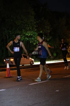 Runner Photo 3877896