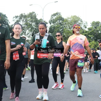 Runner Photo 3877899