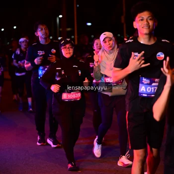 Runner Photo 3877901