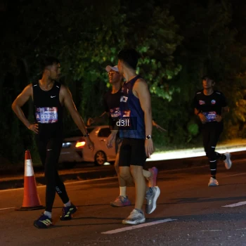 Runner Photo 3877906